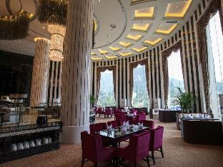 country garden sun city hotel high speed railway station