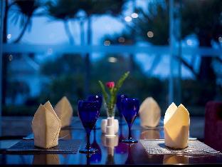 country garden sun city hotel high speed railway station