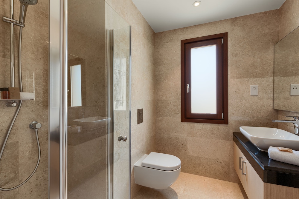 aphrodite hills golf and spa resort residences premium serviced apartments