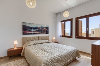 aphrodite hills golf and spa resort residences premium serviced apartments