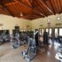 aphrodite hills golf and spa resort residences premium serviced apartments