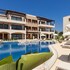 aphrodite hills golf and spa resort residences premium serviced apartments