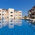 aphrodite hills golf and spa resort residences premium serviced apartments