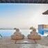 aphrodite hills golf and spa resort residences premium serviced apartments