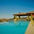 aphrodite hills golf and spa resort residences premium serviced apartments