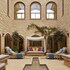 aphrodite hills golf and spa resort residences premium serviced apartments