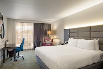 crowne plaza san jose la sabana by ihg