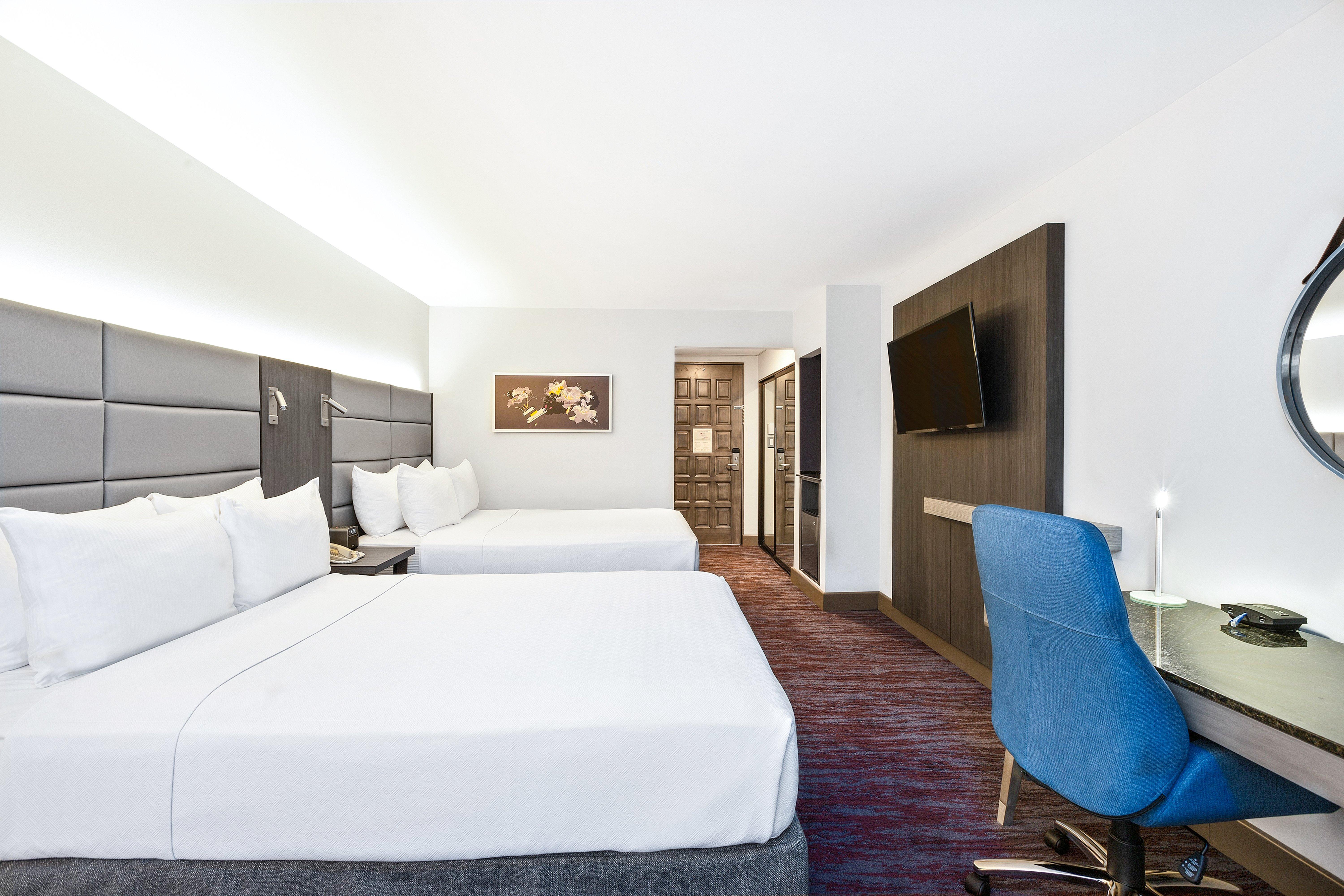crowne plaza san jose la sabana by ihg