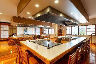 crowne plaza san jose la sabana by ihg