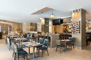 crowne plaza san jose la sabana by ihg