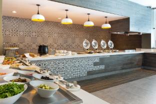 crowne plaza san jose la sabana by ihg
