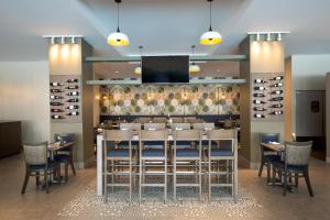 crowne plaza san jose la sabana by ihg