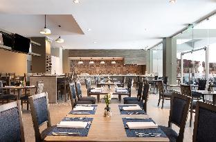 crowne plaza san jose la sabana by ihg