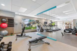 crowne plaza san jose la sabana by ihg