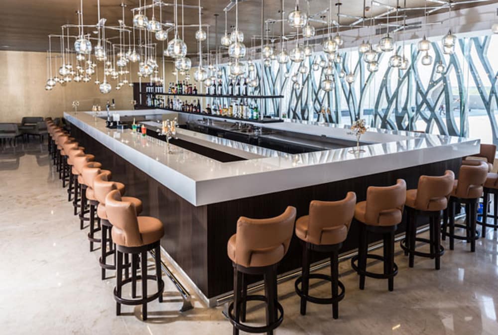 hideaway at royalton riviera