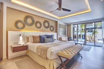 hideaway at royalton riviera