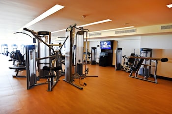 hideaway at royalton riviera