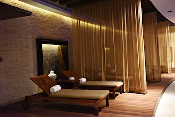 hideaway at royalton riviera