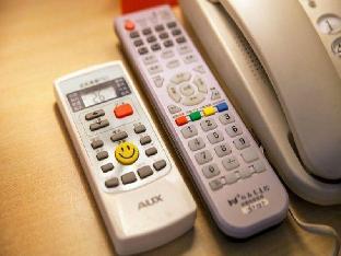 7 days inn hangzhou west lake hangzhou station