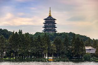 7 days inn hangzhou west lake hangzhou station