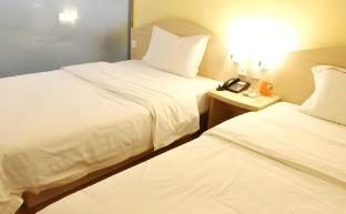 7 days premium suzhou mudu ancient town