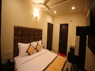 royal rosette lake view boutique hotel