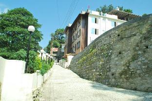 royal rosette lake view boutique hotel