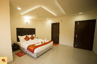 royal rosette lake view boutique hotel