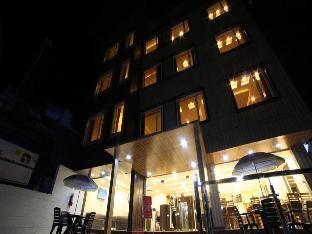 Royal Rosette Lake View Boutique Hotel,Nainital>>Bhimtal,3 star