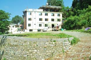 royal rosette lake view boutique hotel