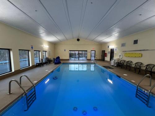 quality inn i 75 west chester north cincinnati