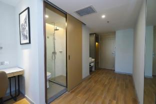 magnotel hotel dalian wafangdian railway station business center