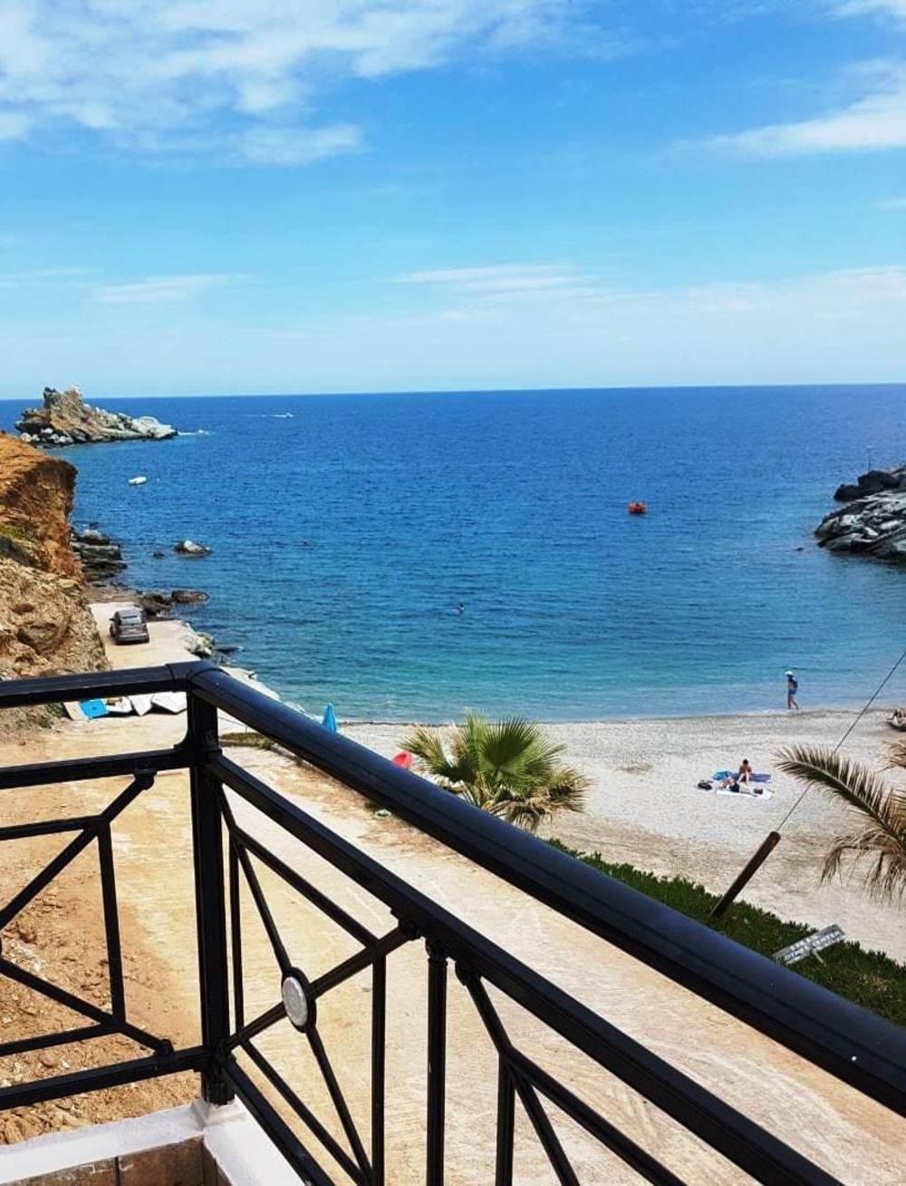 michael view apartment