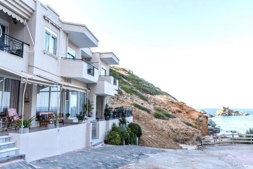 michael view apartment