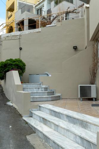 michael view apartment