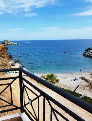 michael view apartment