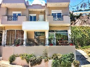 michael view apartment