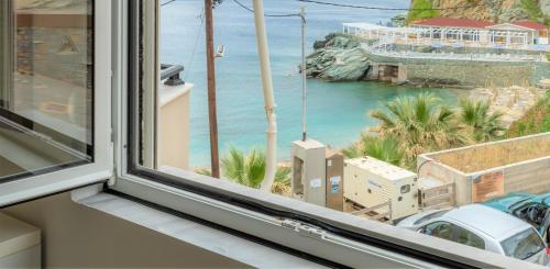 michael view apartment