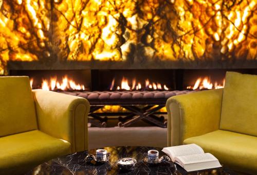 sura design hotel and suites boutique class