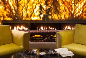 sura design hotel and suites boutique class