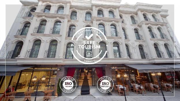 sura design hotel and suites boutique class