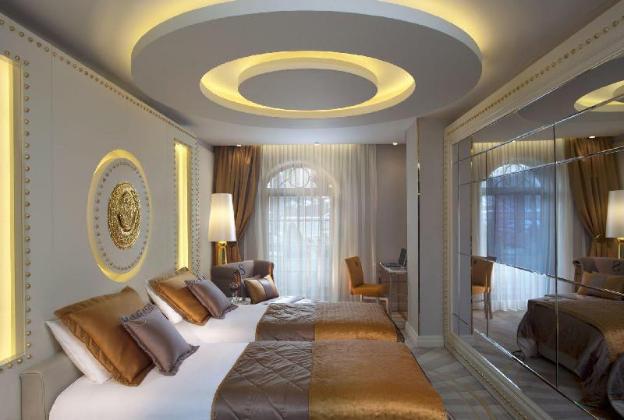 sura design hotel and suites boutique class