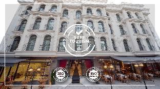 sura design hotel and suites boutique class