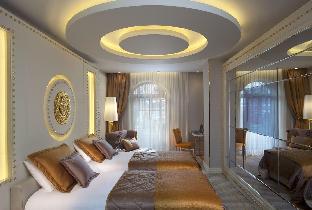 sura design hotel and suites boutique class