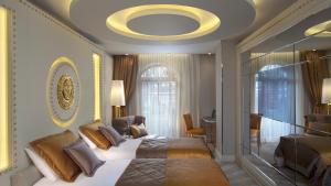 sura design hotel and suites boutique class