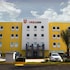 urbainn hotel