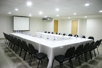 urbainn hotel