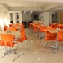 urbainn hotel