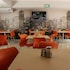 urbainn hotel