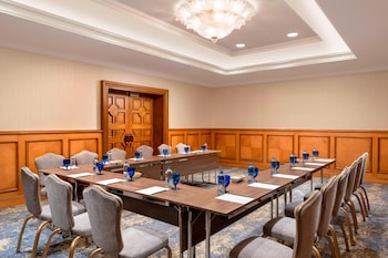 the ritz carlton istanbul